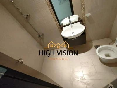 Mangrove Place, Shams Abu Dhabi, Al Reem Island, Abu Dhabi-8