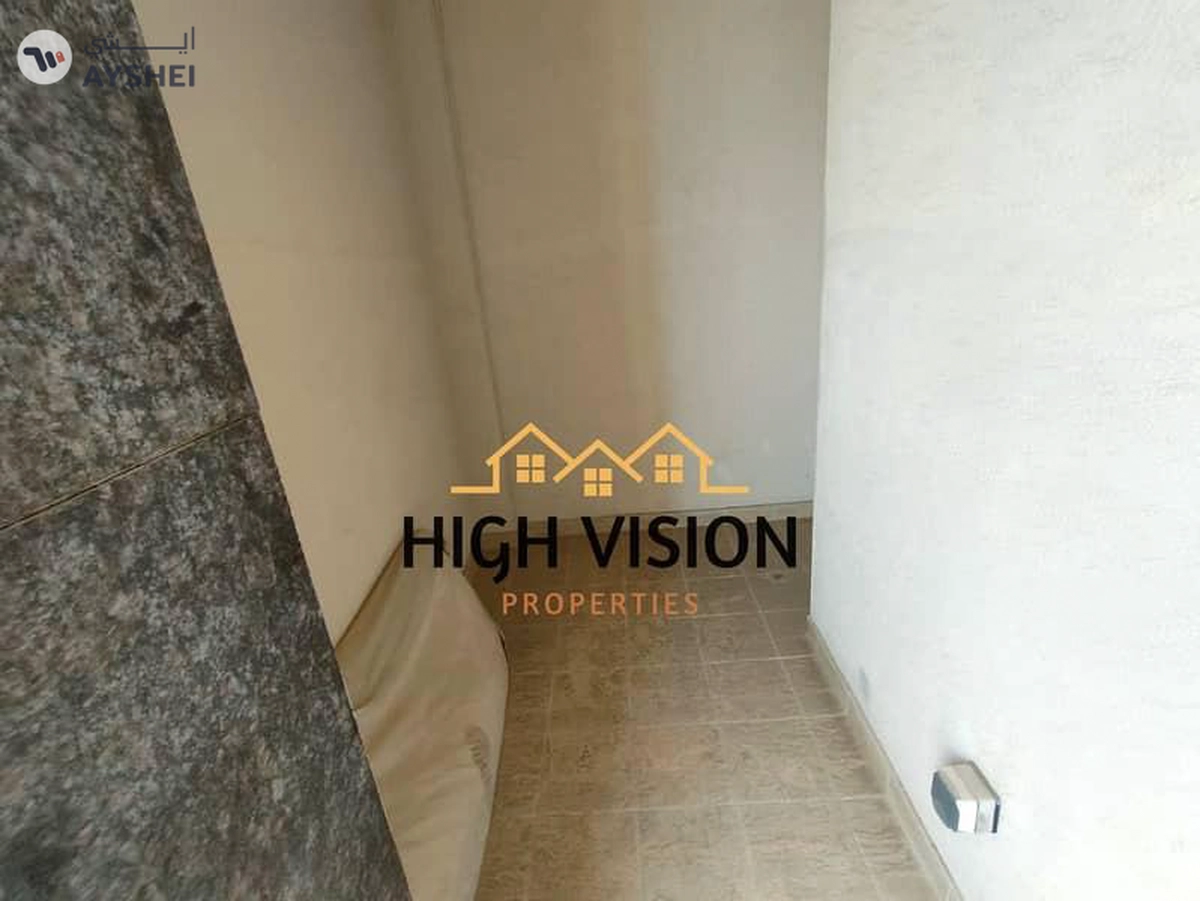 Mangrove Place, Shams Abu Dhabi, Al Reem Island, Abu Dhabi-9-9