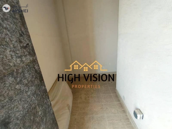 Mangrove Place, Shams Abu Dhabi, Al Reem Island, Abu Dhabi