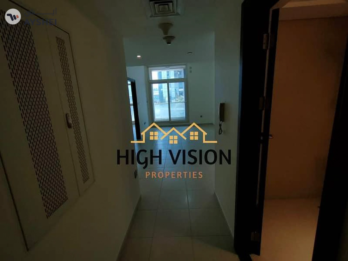 Mangrove Place, Shams Abu Dhabi, Al Reem Island, Abu Dhabi-10-10