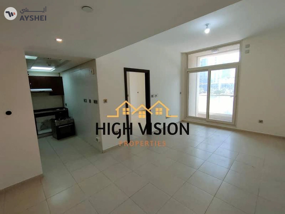 Mangrove Place, Shams Abu Dhabi, Al Reem Island, Abu Dhabi-1-1
