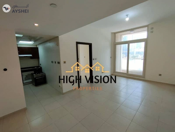 Mangrove Place, Shams Abu Dhabi, Al Reem Island, Abu Dhabi