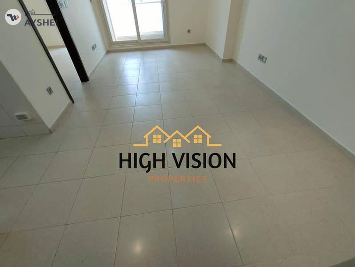 Mangrove Place, Shams Abu Dhabi, Al Reem Island, Abu Dhabi-2-2
