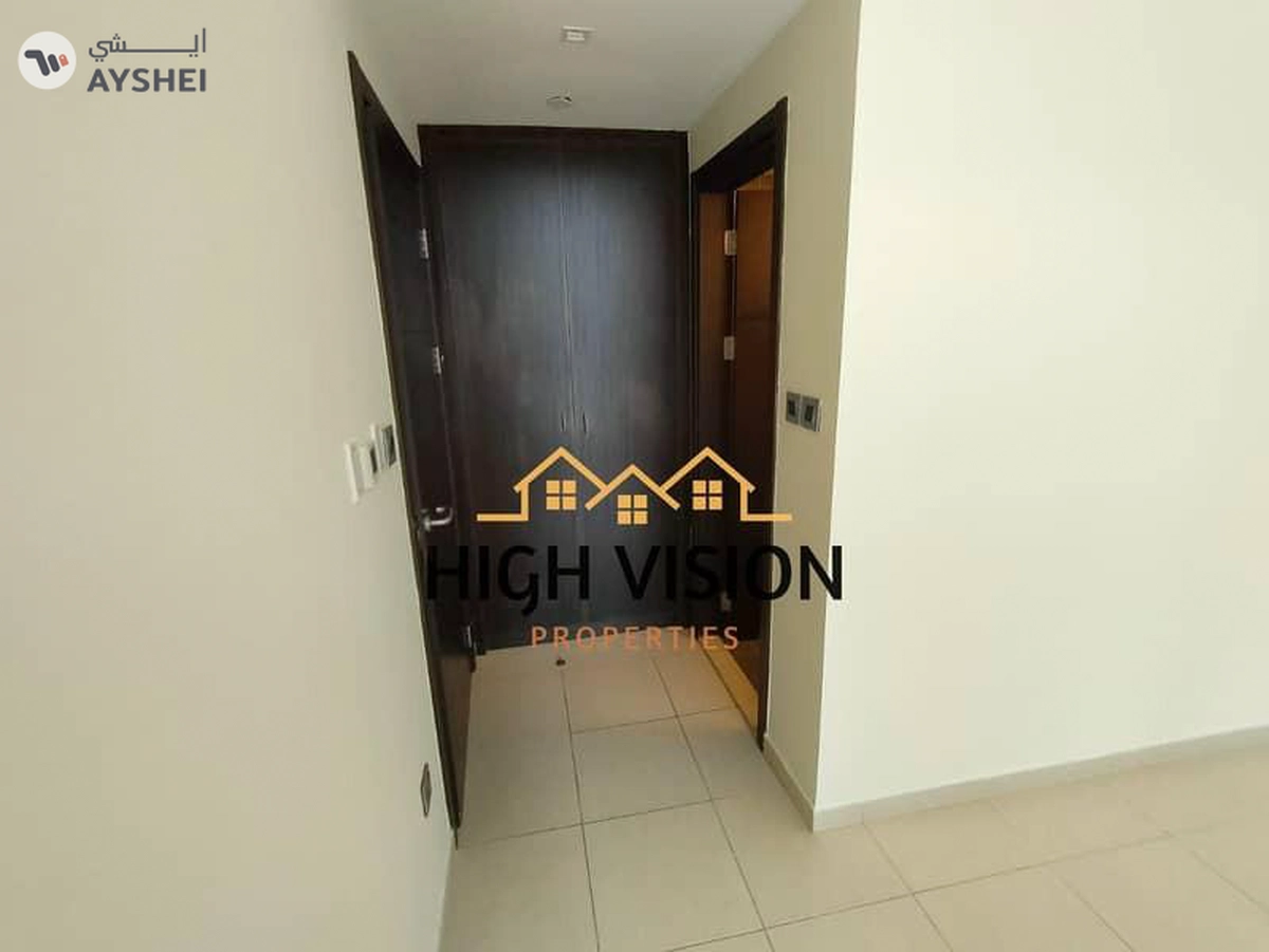 Mangrove Place, Shams Abu Dhabi, Al Reem Island, Abu Dhabi-5-5