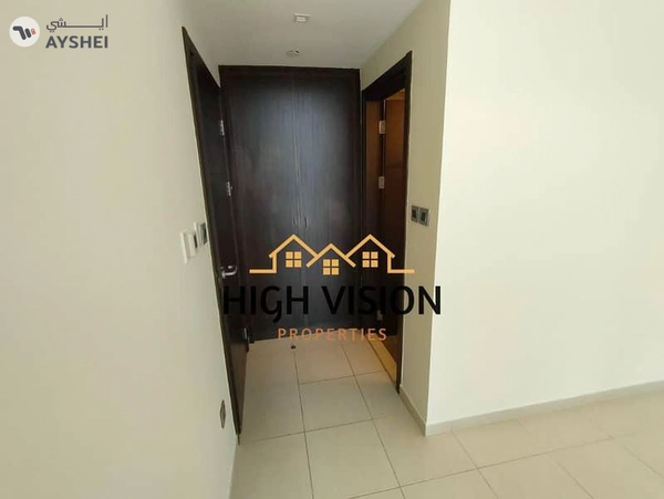 Mangrove Place, Shams Abu Dhabi, Al Reem Island, Abu Dhabi