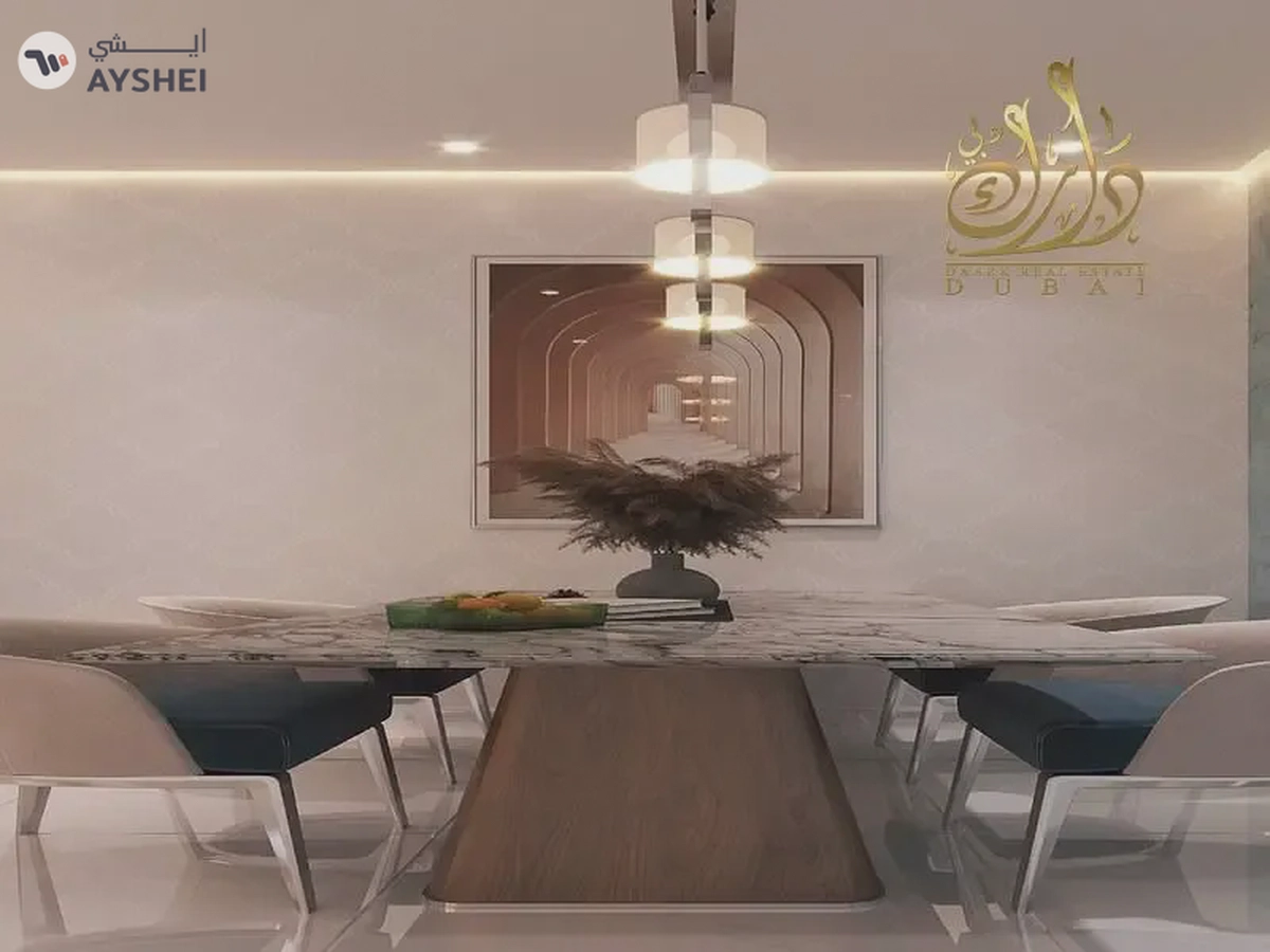 LIMITED OFFER_Cash Offer _FULLY FURNISHED