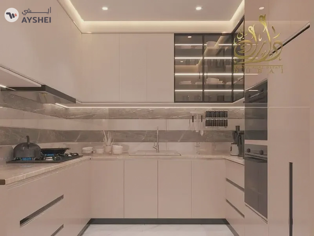 LIMITED OFFER_Cash Offer _FULLY FURNISHED