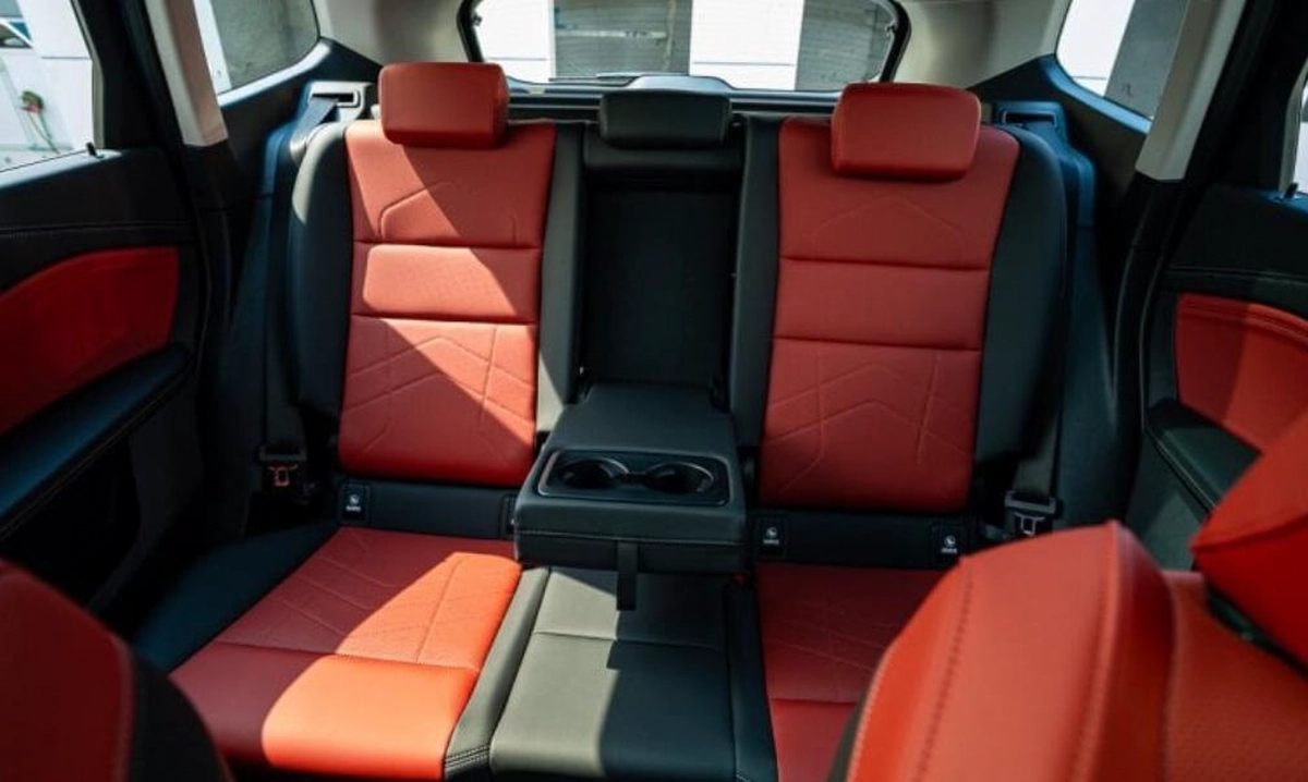 New 2024 BMW BMW X1-3-3