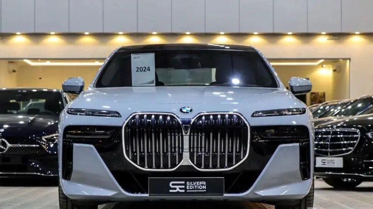 New 2024 BMW BMW X1-14-14
