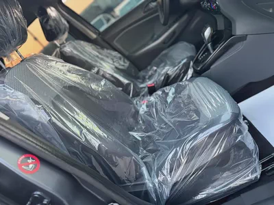 Ford Ecosport Titanium 2015 GCC Specs-16
