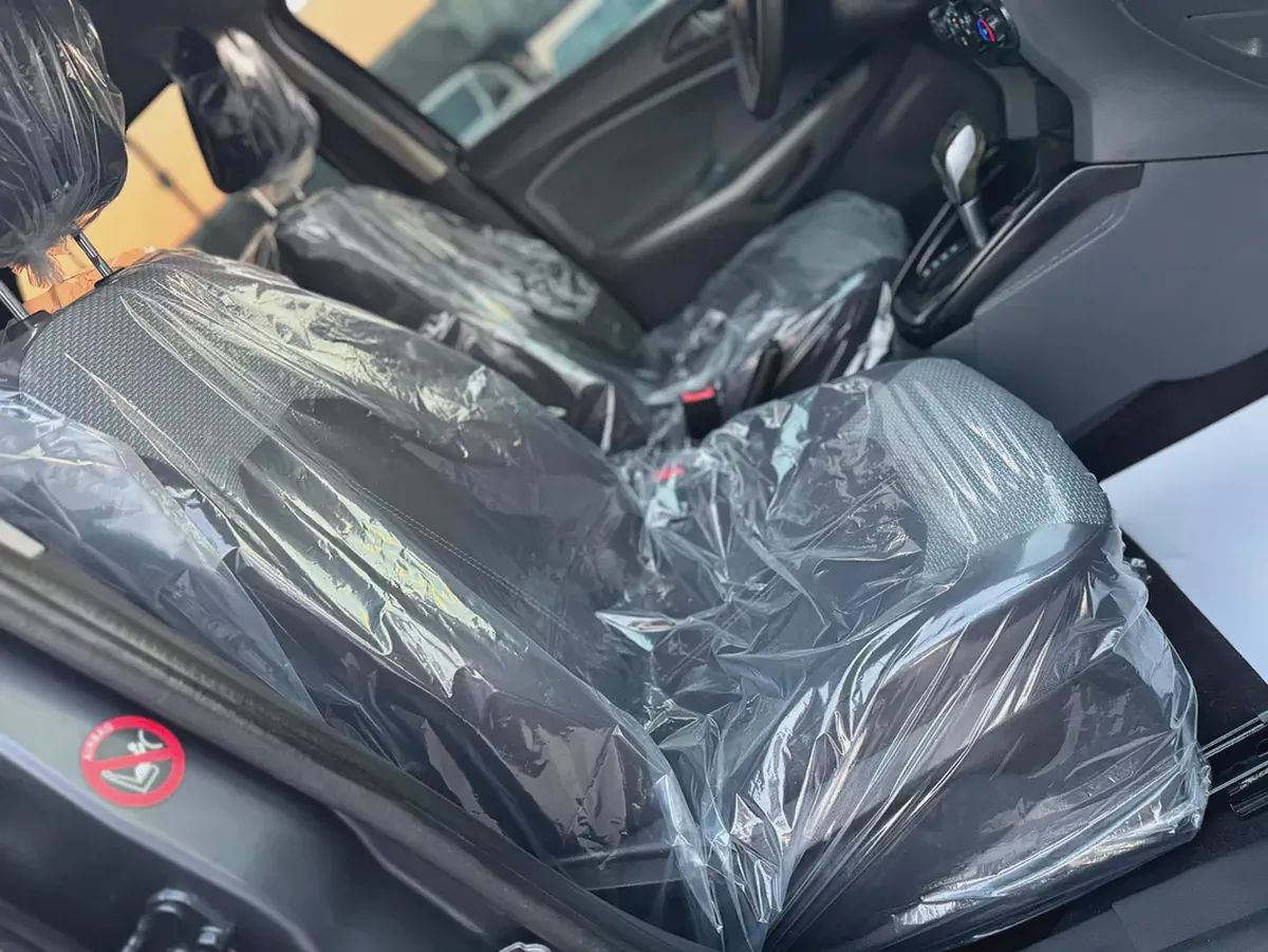 Ford Ecosport Titanium 2015 GCC Specs-16-16