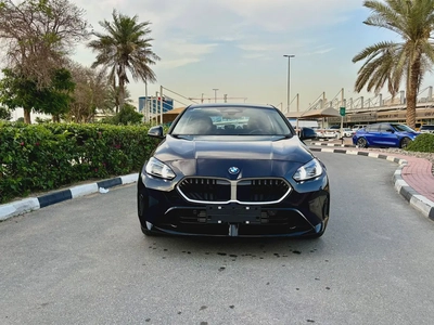 2025 BMW 225i - Chinese Specs - Brand New!-0