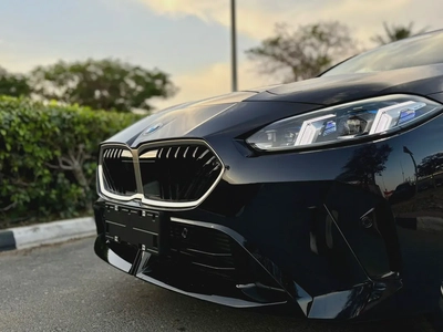 2025 BMW 225i - Chinese Specs - Brand New!-3