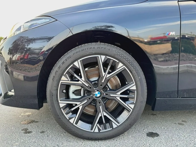 2025 BMW 225i - Chinese Specs - Brand New!-5