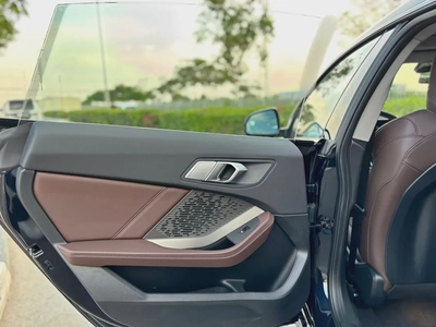 2025 BMW 225i - Chinese Specs - Brand New!-15