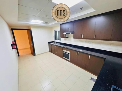 SPACIOUS 1BHK || READY TO MOVE || PRIME LOCATION || PARKING-12