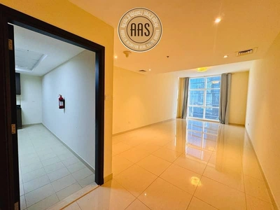 SPACIOUS 1BHK || READY TO MOVE || PRIME LOCATION || PARKING-0