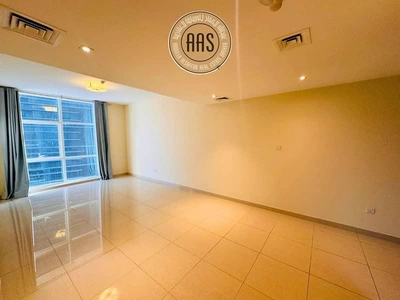 SPACIOUS 1BHK || READY TO MOVE || PRIME LOCATION || PARKING-3
