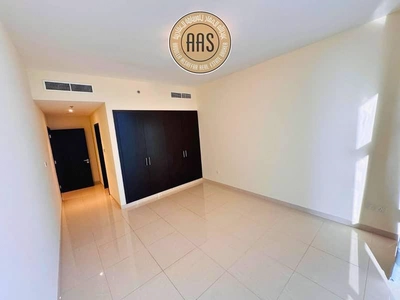 SPACIOUS 1BHK || READY TO MOVE || PRIME LOCATION || PARKING-7