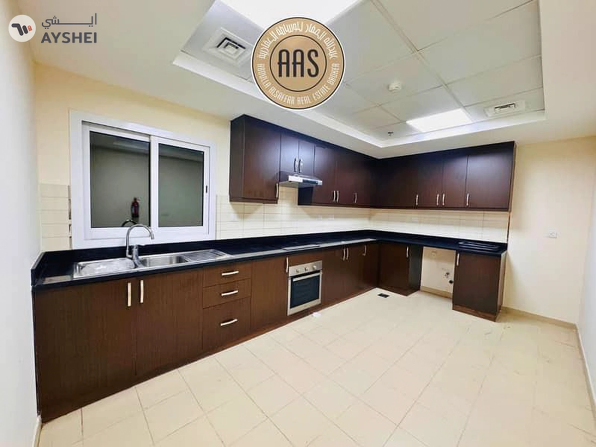 SPACIOUS 1BHK || READY TO MOVE || PRIME LOCATION || PARKING-11-11