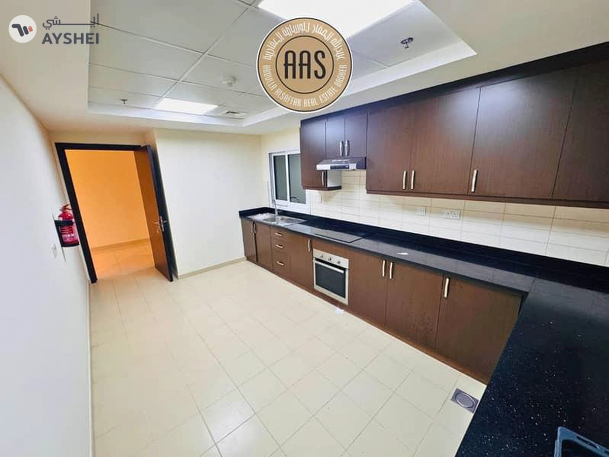 SPACIOUS 1BHK || READY TO MOVE || PRIME LOCATION || PARKING-12-12