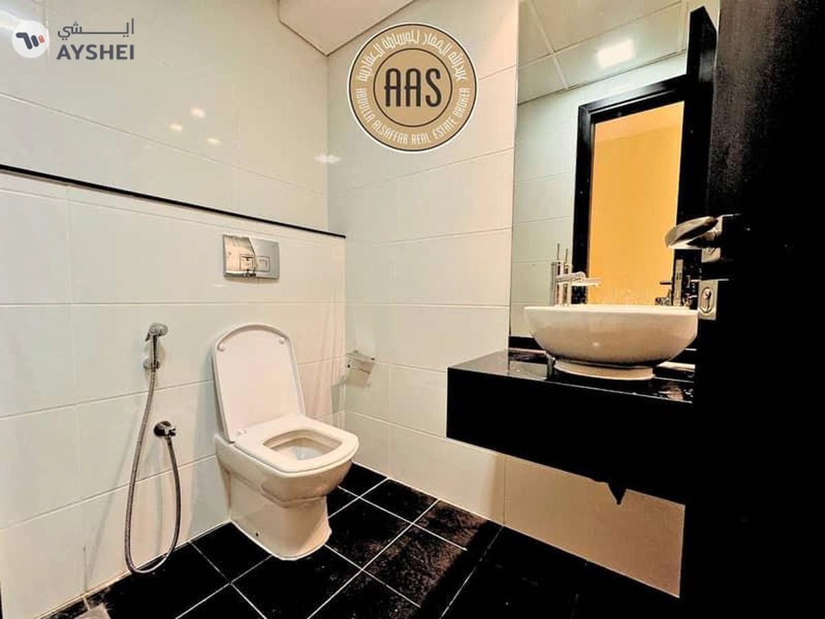 SPACIOUS 1BHK || READY TO MOVE || PRIME LOCATION || PARKING-1-1