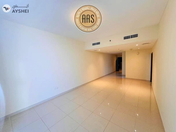 SPACIOUS 1BHK || READY TO MOVE || PRIME LOCATION || PARKING