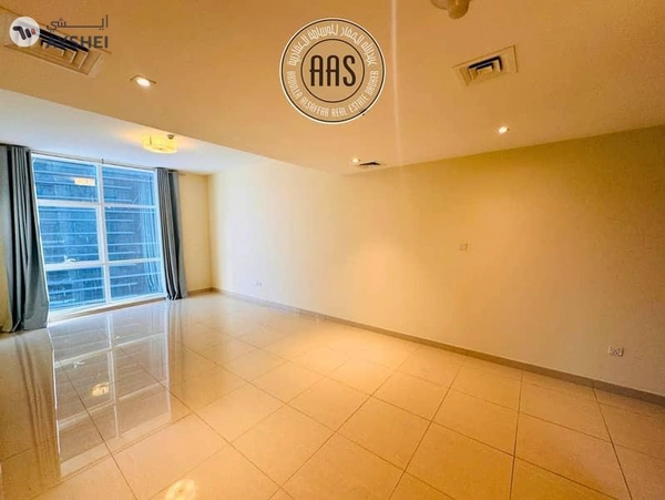 SPACIOUS 1BHK || READY TO MOVE || PRIME LOCATION || PARKING