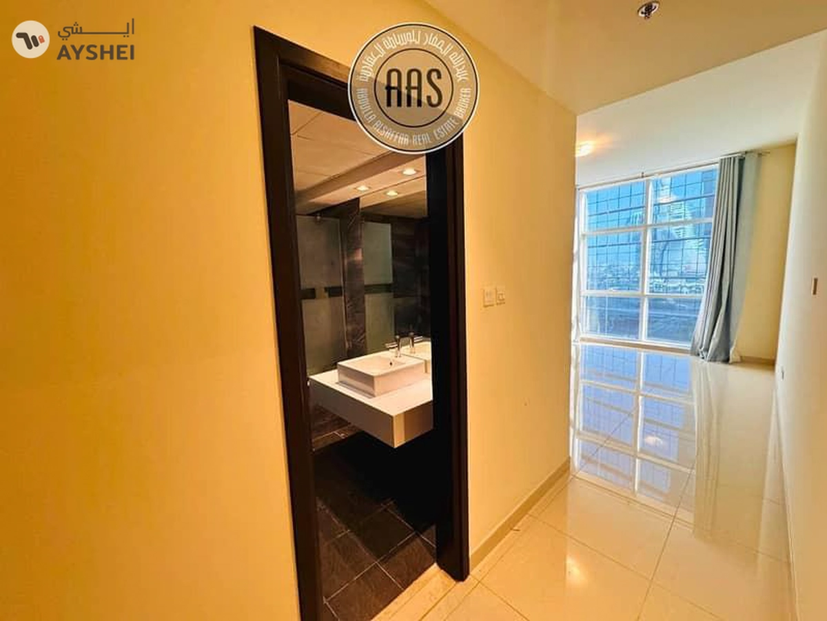 SPACIOUS 1BHK || READY TO MOVE || PRIME LOCATION || PARKING-4-4