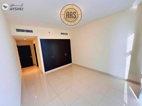SPACIOUS 1BHK || READY TO MOVE || PRIME LOCATION || PARKING