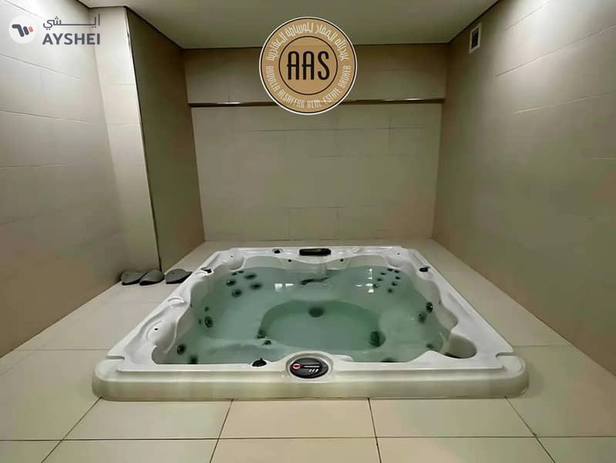 SPACIOUS 1BHK || READY TO MOVE || PRIME LOCATION || PARKING-8-8