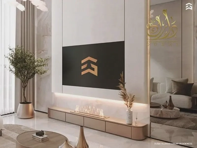 GET 2BR IN PRICE OF 1BR IN DUBAI ISLAND!!_10% DISC-2