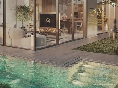 GET 2BR IN PRICE OF 1BR IN DUBAI ISLAND!!_10% DISC-0