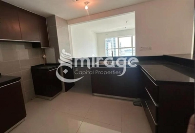 APARTMENT FOR SALE IN BUROOJ VIEWS, MARINA SQUARE-9