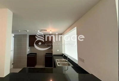 APARTMENT FOR SALE IN BUROOJ VIEWS, MARINA SQUARE-1