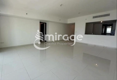 APARTMENT FOR SALE IN BUROOJ VIEWS, MARINA SQUARE-2