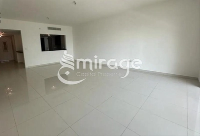 APARTMENT FOR SALE IN BUROOJ VIEWS, MARINA SQUARE-3