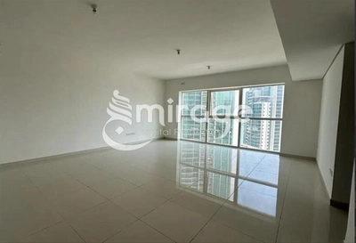 APARTMENT FOR SALE IN BUROOJ VIEWS, MARINA SQUARE-4