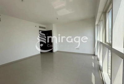 APARTMENT FOR SALE IN BUROOJ VIEWS, MARINA SQUARE-6