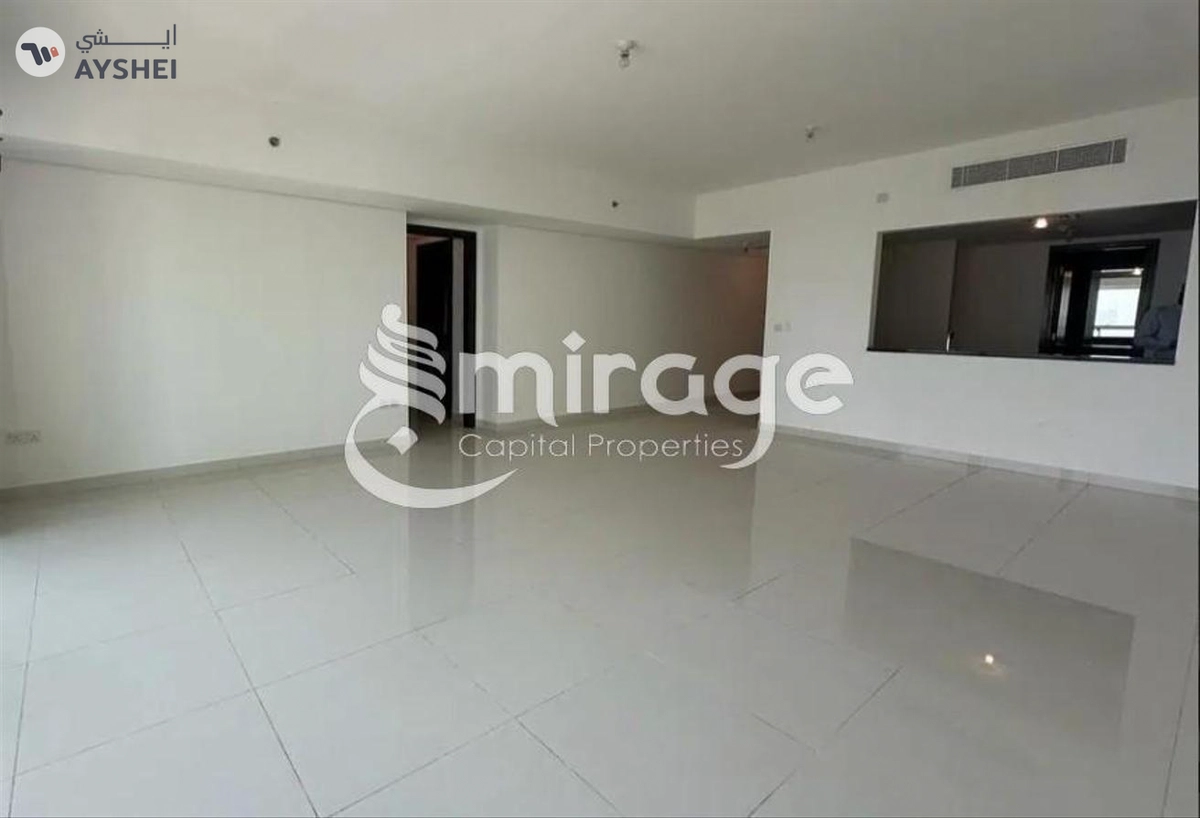 APARTMENT FOR SALE IN BUROOJ VIEWS, MARINA SQUARE-2-2