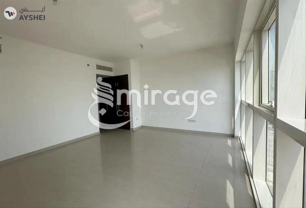 APARTMENT FOR SALE IN BUROOJ VIEWS, MARINA SQUARE