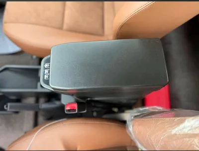Toyota Land Cruiser 70 HT VXR TOYOTA LANDCRUISER LC71 MODEL 2026 4.0 PETROL ENIGINE WITH 6 CYLINDER OMAN SPECS-8