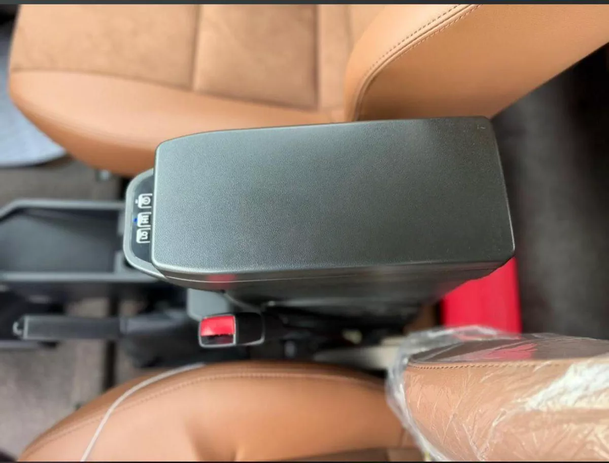 Toyota Land Cruiser 70 HT VXR TOYOTA LANDCRUISER LC71 MODEL 2026 4.0 PETROL ENIGINE WITH 6 CYLINDER OMAN SPECS-8-0