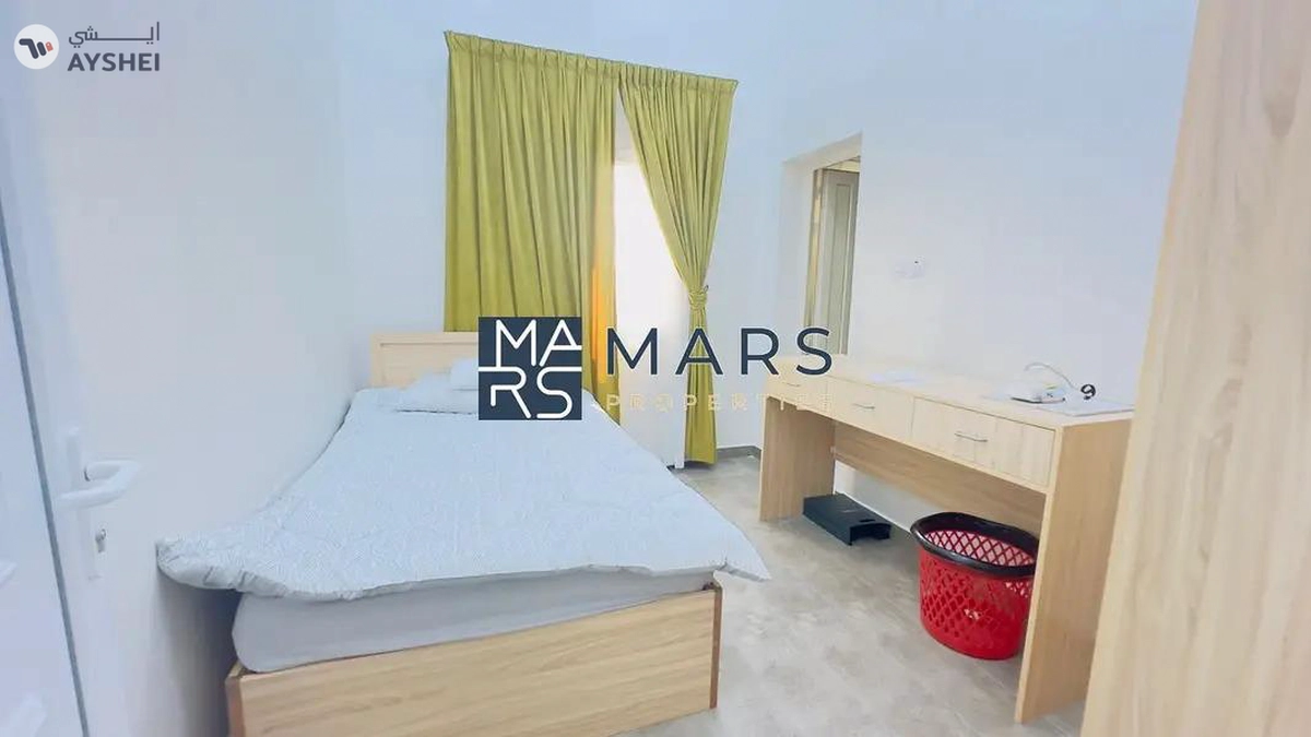 🌟 Luxurious 4-Bedroom Fully Furnished Villa for Sale in Al Suyoh, Sharjah 🌟