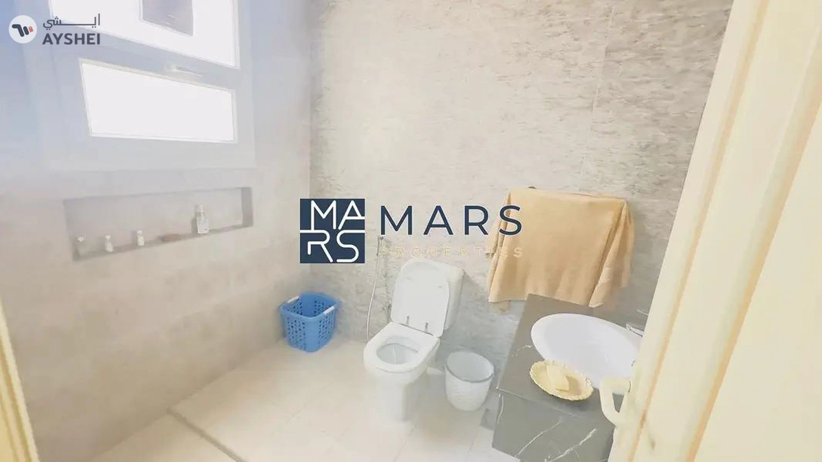 🌟 Luxurious 4-Bedroom Fully Furnished Villa for Sale in Al Suyoh, Sharjah 🌟