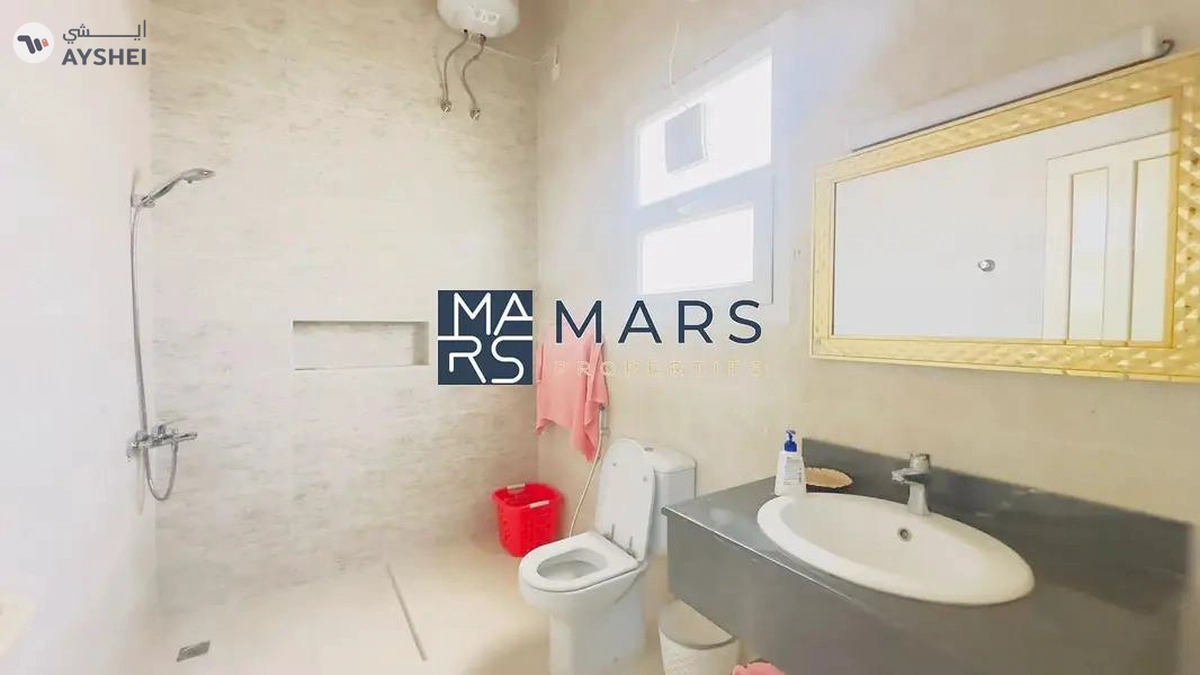 🌟 Luxurious 4-Bedroom Fully Furnished Villa for Sale in Al Suyoh, Sharjah 🌟