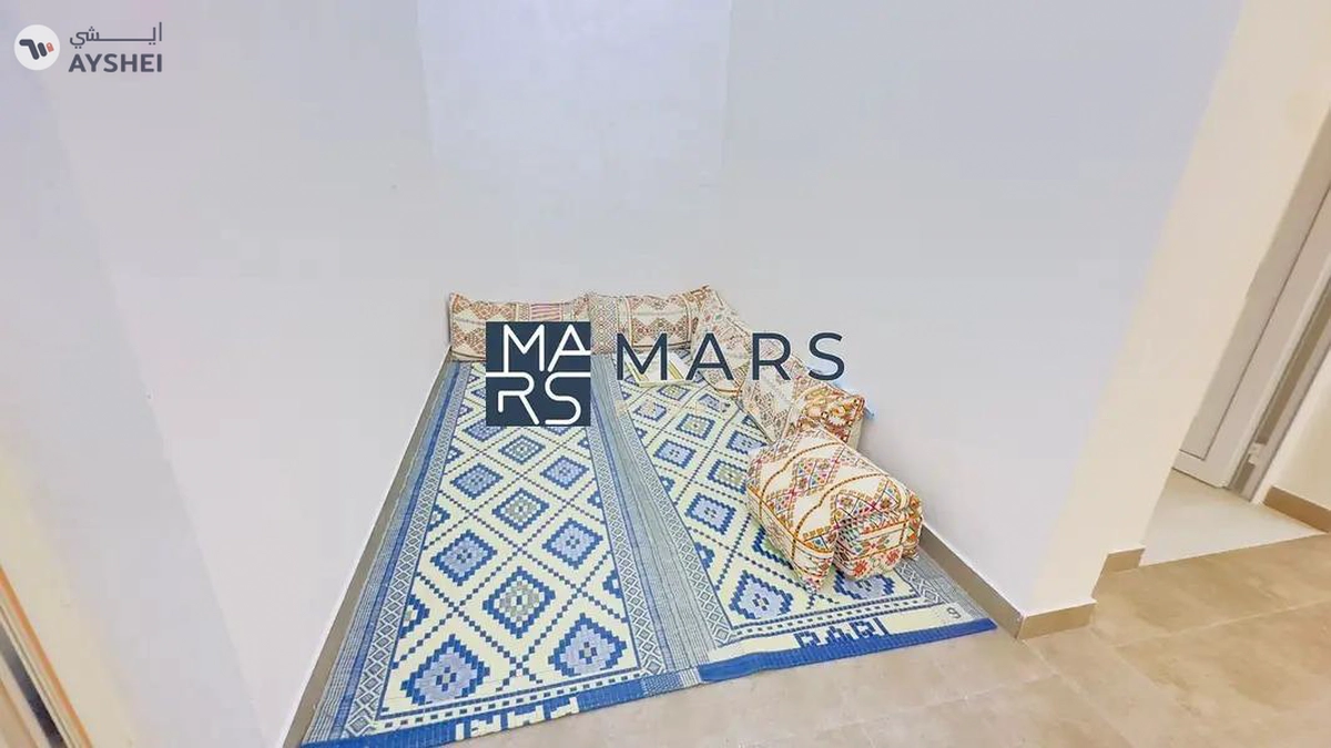 🌟 Luxurious 4-Bedroom Fully Furnished Villa for Sale in Al Suyoh, Sharjah 🌟