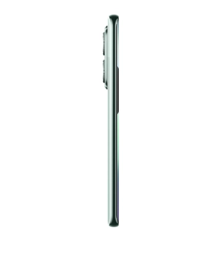 Xiaomi Redmi Note 14 Pro 5G Coral Green 12GB RAM 512GB - Global Version-4