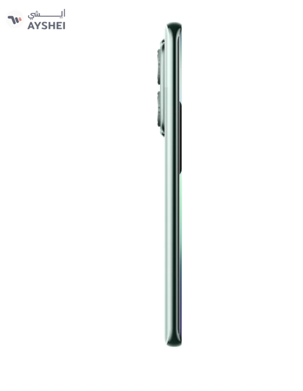 Xiaomi Redmi Note 14 Pro 5G Coral Green 12GB RAM 512GB - Global Version-4-4