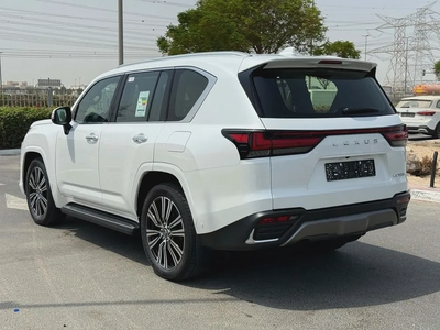 **2026**GCC SPEC BRAND NEW FULLY LOADED-18